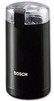 &ETH;�&ETH;&frac34;&Ntilde;�&ETH;&micro;&ETH;&frac14;&ETH;&frac34;&ETH;&raquo;&ETH;&ordm;&ETH;&deg; BOSCH MKM-6003