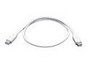 Кабель FIREWIRE 4P/6P 1, 8м