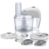 &ETH;�&Ntilde;�&Ntilde;�&ETH;&frac34;&ETH;&frac12;&ETH;&frac12;&Ntilde;�&ETH;&sup1; &ETH;&ordm;&ETH;&frac34;&ETH;&frac14;&ETH;&plusmn;&ETH;&deg;&ETH;&sup1;&ETH;&frac12; PHILIPS HR-7605