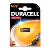 DURACELL MN21, батарейка