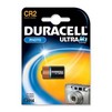 DURACELL CR2, батарейка 1 шт