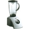 BOSCH MMB-1000, блендер