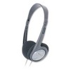 PANASONIC RP-HT010 GU-H, наушники