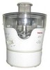 &ETH;&iexcl;&ETH;&frac34;&ETH;&ordm;&ETH;&frac34;&ETH;&sup2;&Ntilde;�&ETH;&para;&ETH;&cedil;&ETH;&frac14;&ETH;&deg;&ETH;&raquo;&ETH;&ordm;&ETH;&deg; TEFAL ZE-4001