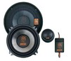 Автоакустика (13 см) MYSTERY MJ 550