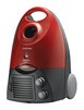 SAMSUNG SC-4047, пылесос