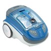 THOMAS Twin TT Aquafilter 788530(788535), пылесос
