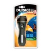 DURACELL Voyager, фонарь
