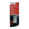 ELECTROLUX &ETH;�&ETH;&micro;&ETH;&middot;&ETH;&sup2;&ETH;&cedil;&Ntilde;� &ETH;&acute;&ETH;&raquo;&Ntilde;� &Ntilde;�&ETH;&ordm;&Ntilde;�&ETH;&micro;&ETH;&plusmn;&ETH;&ordm;&ETH;&deg; 