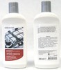 ELECTROLUX C&Ntilde;�-&ETH;&sup2;&ETH;&frac34; &ETH;&iquest;&ETH;&frac34; &Ntilde;�&Ntilde;�&ETH;&frac34;&ETH;&acute;&Ntilde;� &ETH;&middot;&ETH;&deg; &Ntilde;�&Ntilde;�&ETH;&micro;&ETH;&ordm;&ETH;&raquo;&ETH;&frac34;&ETH;&ordm;&ETH;&micro;&Ntilde;�&ETH;&deg;&ETH;&frac14;&ETH;&cedil;&ETH;&ordm;&ETH;&frac34;&ETH;&sup1; 