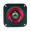 Автоакустика (10 см) PROLOGY CX-1022