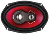 Автоакустика (6х9) PROLOGY CX-6923
