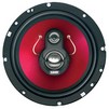 Автоакустика (16 см) PROLOGY CX-1623