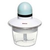 &ETH;�&ETH;&middot;&ETH;&frac14;&ETH;&micro;&ETH;&raquo;&Ntilde;�&Ntilde;�&ETH;&cedil;&Ntilde;�&ETH;&micro;&ETH;&raquo;&Ntilde;� BOSCH MMR 0801