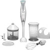 BOSCH MSM-6600, блендер