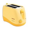 &ETH;&cent;&ETH;&frac34;&Ntilde;�&Ntilde;�&ETH;&micro;&Ntilde;� TEFAL 539658
