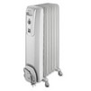 DELONGHI GS 770715, радиатор