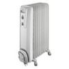 DELONGHI GS 770920, радиатор