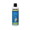 &ETH;�&ETH;&micro;&ETH;&frac12;&ETH;&frac34;&ETH;&sup3;&ETH;&deg;&Ntilde;�&ETH;&cedil;&Ntilde;�&ETH;&micro;&ETH;&raquo;&Ntilde;� (125 &ETH;&frac14;&ETH;&raquo;) KARCHER FRUCTASIA