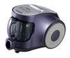 SAMSUNG SC-8431 (PURPLE), пылесос