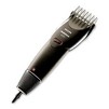 PHILIPS QC-5010, машинка для стрижки
