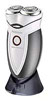 &ETH;�&Ntilde;�&ETH;&cedil;&Ntilde;�&ETH;&sup2;&ETH;&deg; PHILIPS HQ-9020