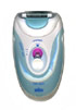 BRAUN 5280, Эпилятор