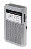 Радиоприемник SONY ICF-S22