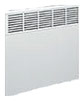 NOIROT CNX2 1000, Конвектор