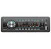 PROLOGY MCE-525U(R), MP3-ресивер (USB,SD/MMC)