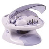 &ETH;�&ETH;&deg;&ETH;&frac12;&ETH;&cedil;&ETH;&ordm;&Ntilde;�&Ntilde;�&ETH;&frac12;&Ntilde;�&ETH;&sup1; &ETH;&frac12;&ETH;&deg;&ETH;&plusmn;&ETH;&frac34;&Ntilde;� VITEK VT-2209