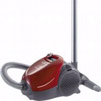&ETH;�&Ntilde;�&ETH;&raquo;&ETH;&micro;&Ntilde;�&ETH;&frac34;&Ntilde;� BOSCH BSN 1810 RU