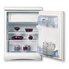 &ETH;&yen;&ETH;&frac34;&ETH;&raquo;&ETH;&frac34;&ETH;&acute;&ETH;&cedil;&ETH;&raquo;&Ntilde;�&ETH;&frac12;&ETH;&cedil;&ETH;&ordm; INDESIT TT 85