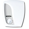 &ETH;�&ETH;&frac34;&ETH;&acute;&ETH;&frac34;&ETH;&frac12;&ETH;&deg;&ETH;&sup3;&Ntilde;�&ETH;&micro;&ETH;&sup2;&ETH;&deg;&Ntilde;�&ETH;&micro;&ETH;&raquo;&Ntilde;� POLARIS Vega P &ETH;&acute;&Ntilde;�&Ntilde;�(SHOWER) 3.5