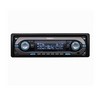 SONY CDX-GT800D, MP3-ресивер