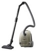 SAMSUNG SC-4141, Пылесос