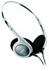 PHILIPS SBC-HL-140, наушники