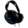PHILIPS SHP-2000, наушники