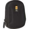 &ETH;&iexcl;&Ntilde;�&ETH;&frac14;&ETH;&ordm;&ETH;&deg; CASE LOGIC QPB-11