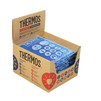 &ETH;�&ETH;&ordm;&ETH;&ordm;&Ntilde;�&ETH;&frac14;&Ntilde;�&ETH;&raquo;&Ntilde;�&Ntilde;�&ETH;&frac34;&Ntilde;� &Ntilde;�&ETH;&micro;&ETH;&frac14;&ETH;&iquest;&ETH;&micro;&Ntilde;�&ETH;&deg;&Ntilde;�&Ntilde;�&Ntilde;�&Ntilde;� THERMOS Gel Pack (150g)