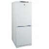 INDESIT SB-167.027 Wt, холодильник