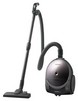 SAMSUNG SC-5130, пылесос