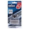 BRAUN &ETH;&frac12;&ETH;&deg;&ETH;&plusmn;&ETH;&frac34;&Ntilde;� &Ntilde;�&ETH;&micro;&Ntilde;�&ETH;&ordm;&ETH;&deg; &ETH;&cedil; &Ntilde;�&ETH;&micro;&ETH;&para;. &ETH;&plusmn;&ETH;&raquo;&ETH;&frac34;&ETH;&ordm; &ETH;&acute;&ETH;&raquo;&Ntilde;� 8000 (Activator) 