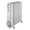 DELONGHI GS 771225, Радиатор