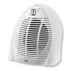 DELONGHI HVK 1010, тепловентилятор