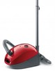 BOSCH BSG 61700 RU, Пылесос
