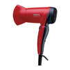 BOSCH PHD 1101, Фен