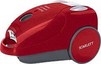 &ETH;�&Ntilde;�&ETH;&raquo;&ETH;&micro;&Ntilde;�&ETH;&frac34;&Ntilde;� SCARLETT SC-285