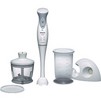 BOSCH MSM-6A50, блендер