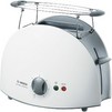 &ETH;&cent;&ETH;&frac34;&Ntilde;�&Ntilde;�&ETH;&micro;&Ntilde;� BOSCH TAT-6101